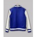 Monsters University Varsity Jacket